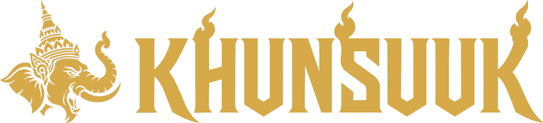 Khunsuuk